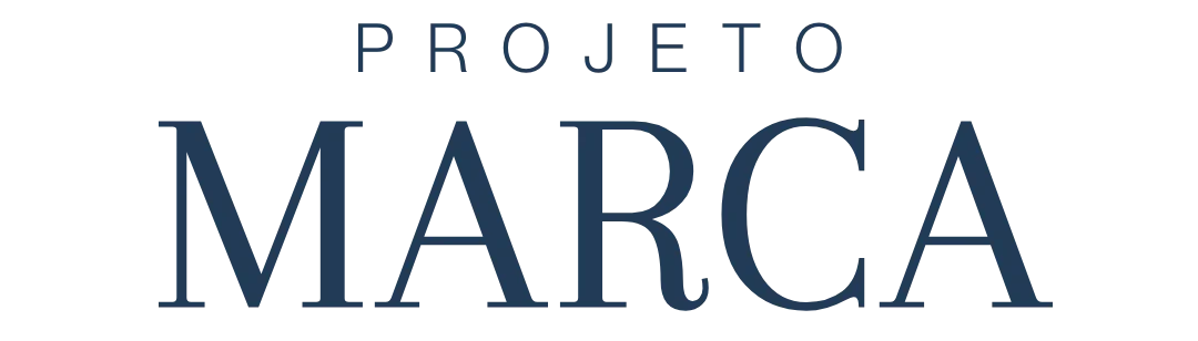 logo projeto marca