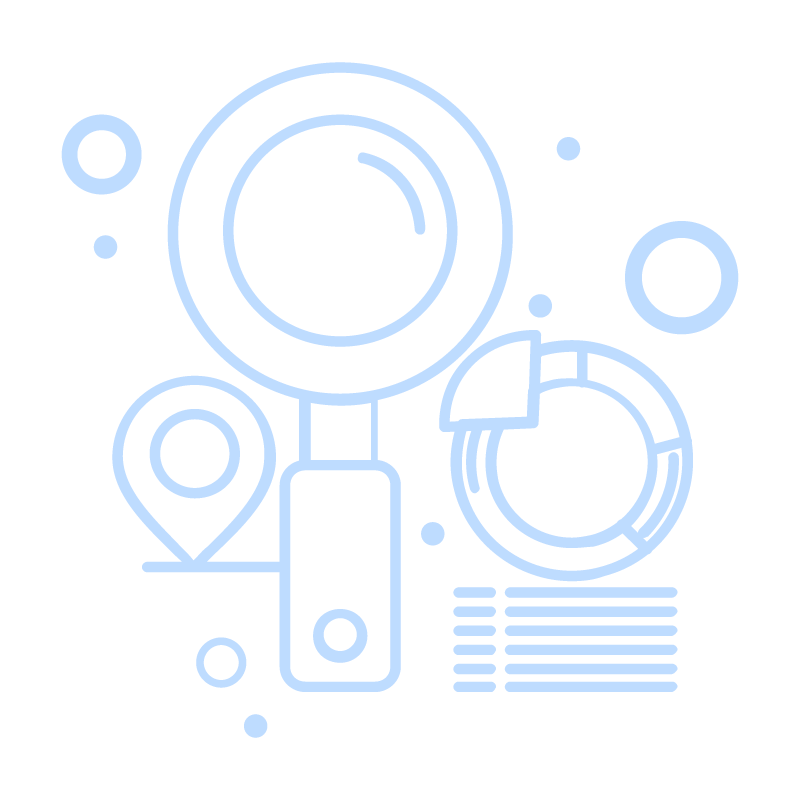 ícone-Análise de ponto de venda-projeto-marca.webp