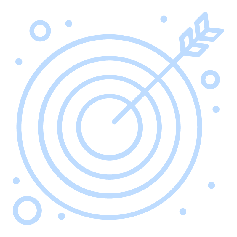 ícone-Consultoria estratégica-projeto-marca.webp