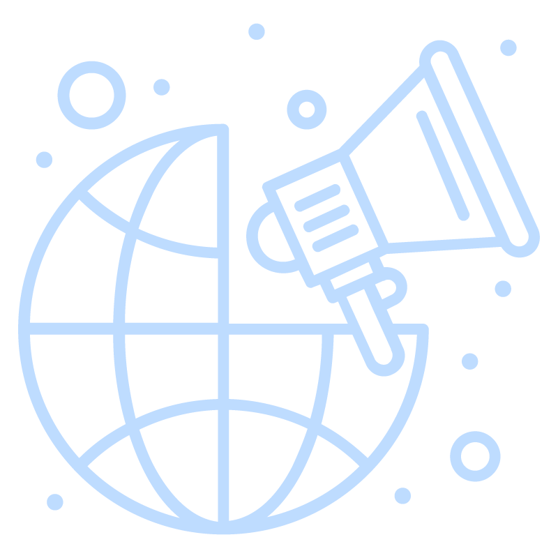 ícone-Produção de eventos-projeto-marca.webp.webp