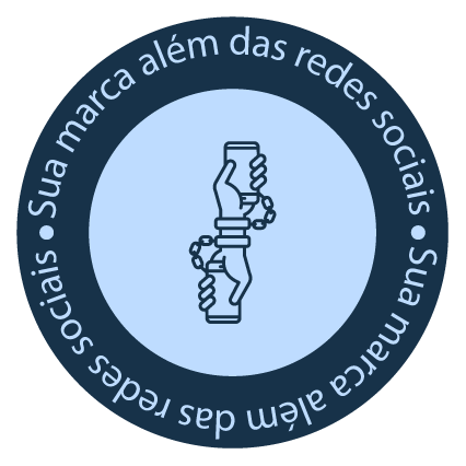 sua marca além das redes sociais IMG